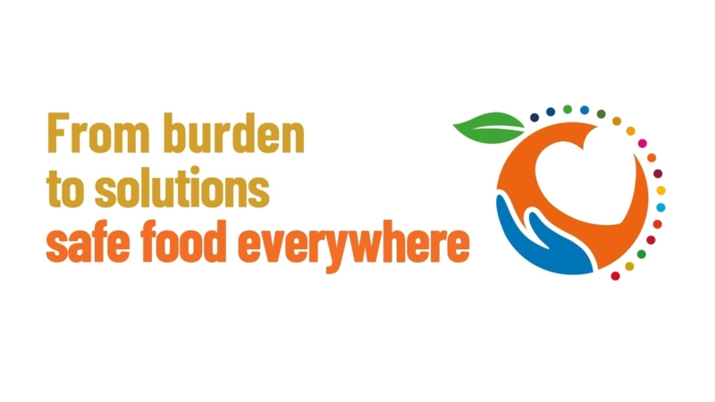 World Food Safety Day 2026: Veilig voedsel begint met inzicht