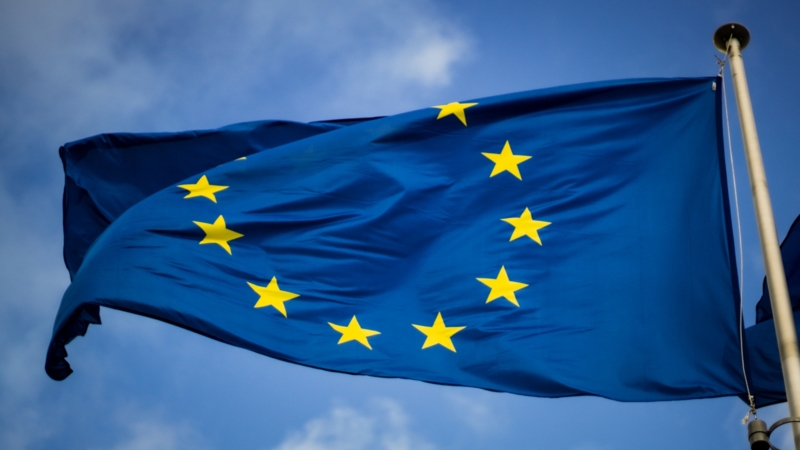 EU verwerpt nieuwe Verordening Duurzaam Gebruik Gewasbescherming