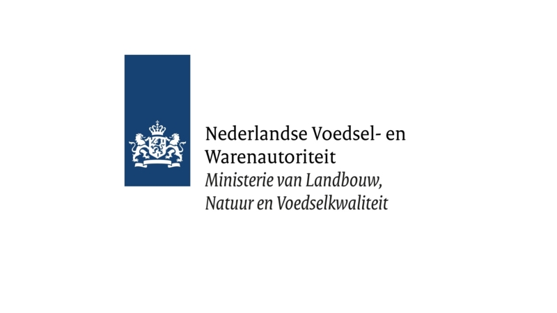 Consultatie NVWA handboek levensmiddelenmicrobiologie (infoblad 85)