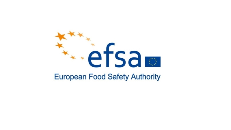 EFSA-rapport 2024: hoog nalevingsniveau voor residuen van gewasbeschermingsmiddelen in levensmiddelen