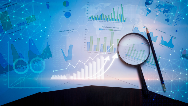 Food Compass deelt microbiologische analyse resultaten met Universiteit Gent
