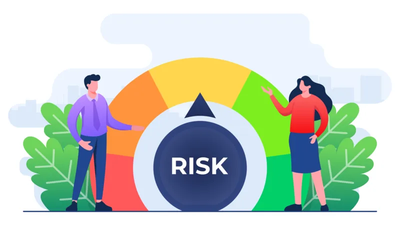 Risicoanalyses en bemonsteringsplannen 2026 beschikbaar