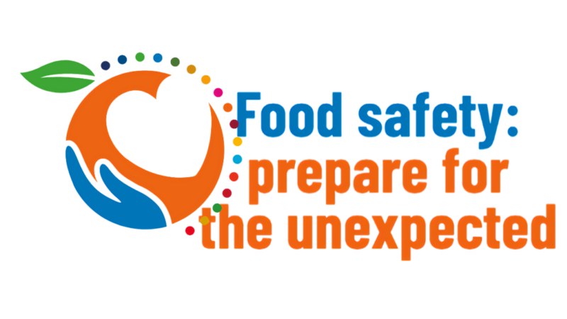 World Food Safety Day 2024